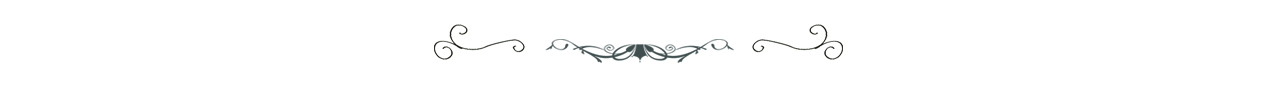 footer